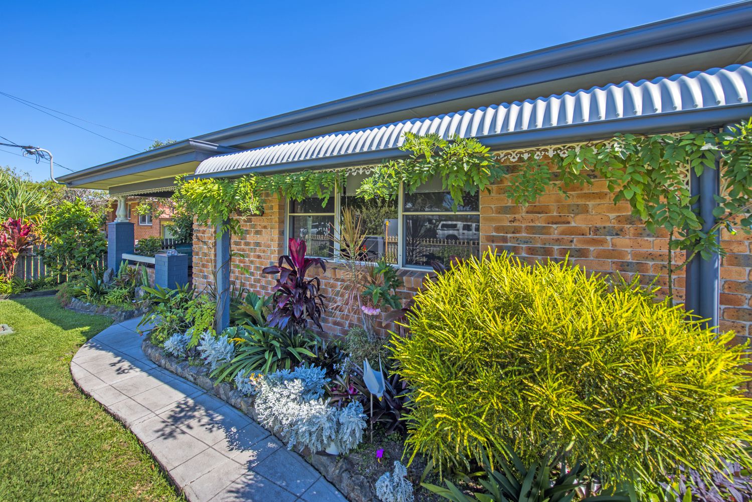 24 Coronation Avenue, Sawtell NSW 2452, Image 1