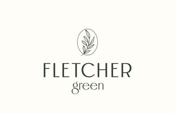 Lot 154 "Fletcher Green" Quarterhorse Drive, Minmi NSW 2287, Image 1