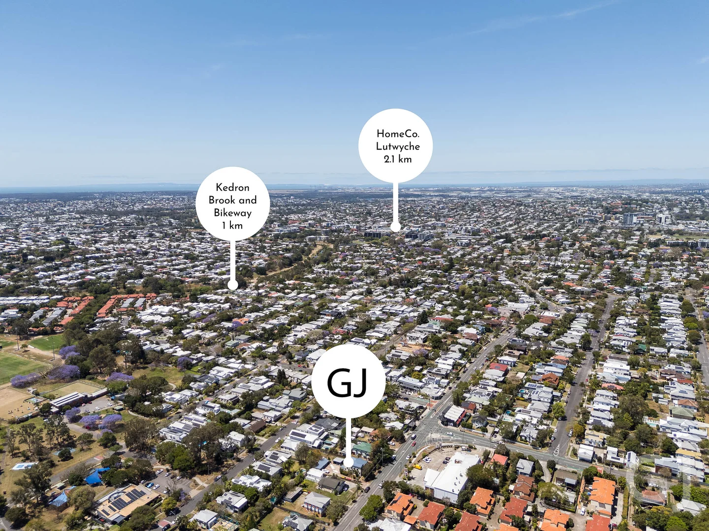 Additional image 7 of 115 Days Road, Grange QLD 4051