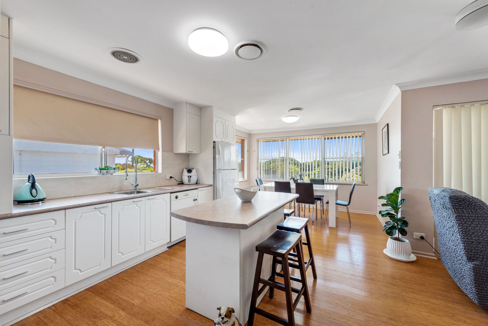 49 Hudson Avenue, Port Macquarie NSW 2444, Image 2