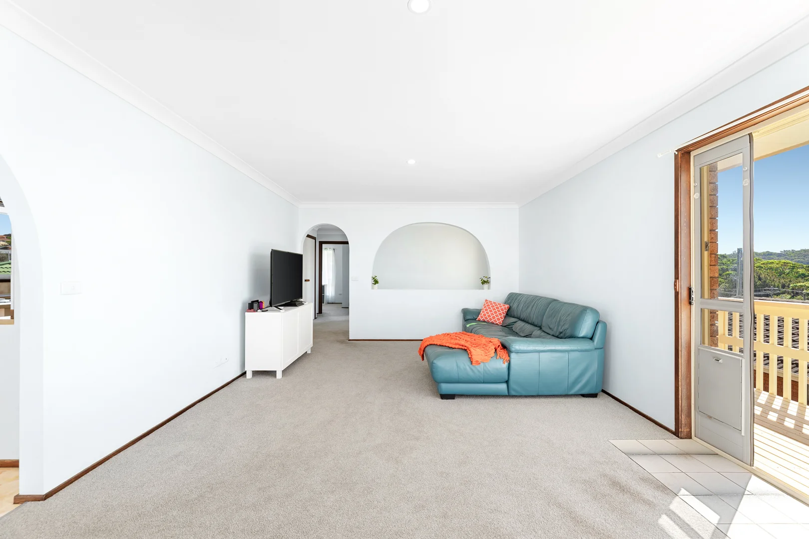 Additional image 5 of 8 Kianga Parade, Kianga NSW 2546