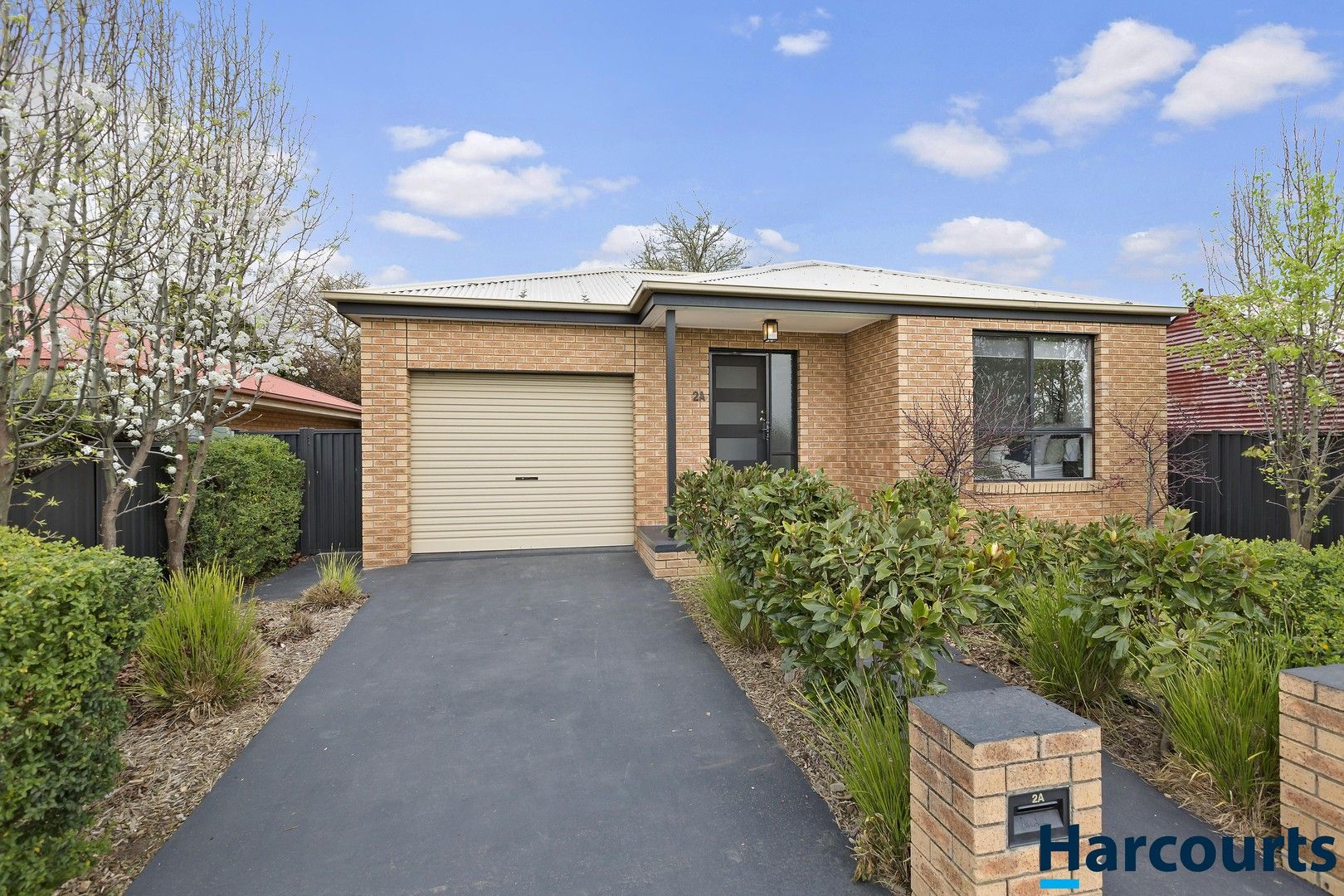 2A Bala Street, Sebastopol VIC 3356, Image 0