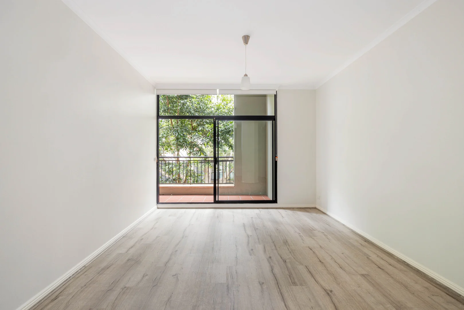 Additional image 3 of 13/2 Northwood Street, Camperdown NSW 2050