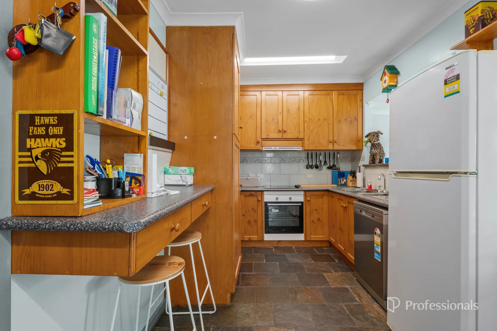 Additional image 5 of 24 Inkerman Street, Maryborough VIC 3465
