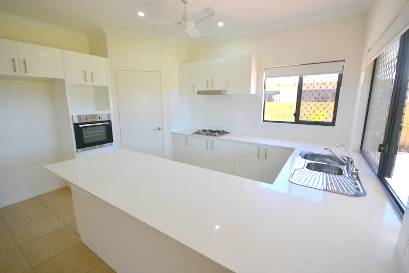 Additional image 6 of 16 Dunnart Crescent, Djugun WA 6725