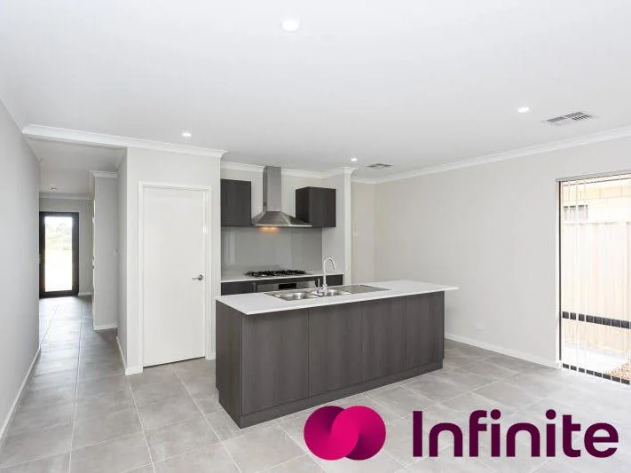 Additional image 2 of 7 Catalonia Street, Champion Lakes WA 6111