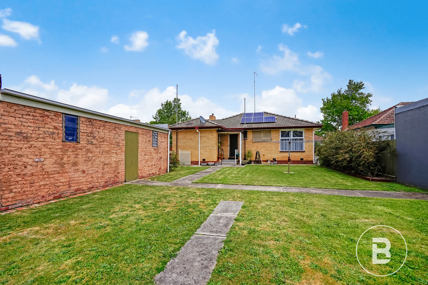 Additional image 7 of 10 Grammar Street, Wendouree VIC 3355