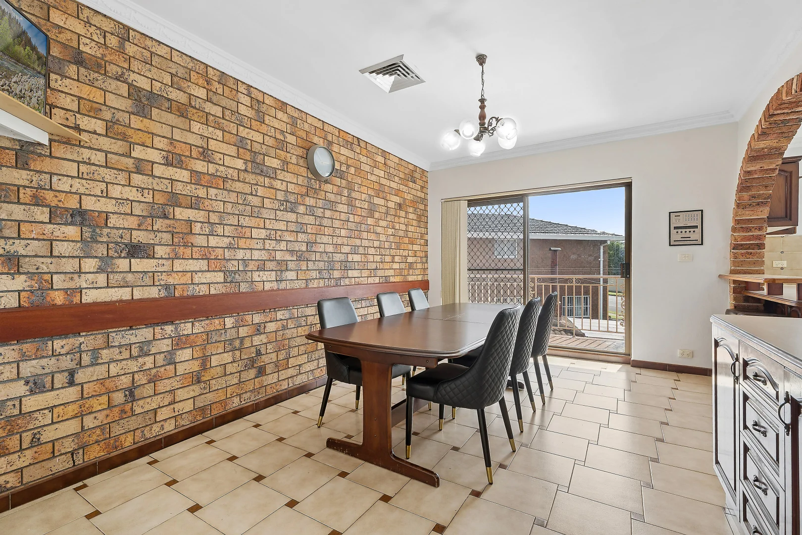Additional image 5 of 14 Gurley Place, Bonnyrigg NSW 2177