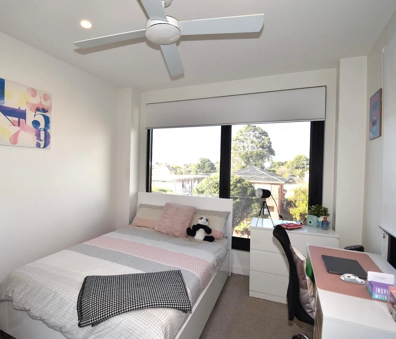 Additional image 6 of 204/15 Vickery Street, Bentleigh VIC 3204