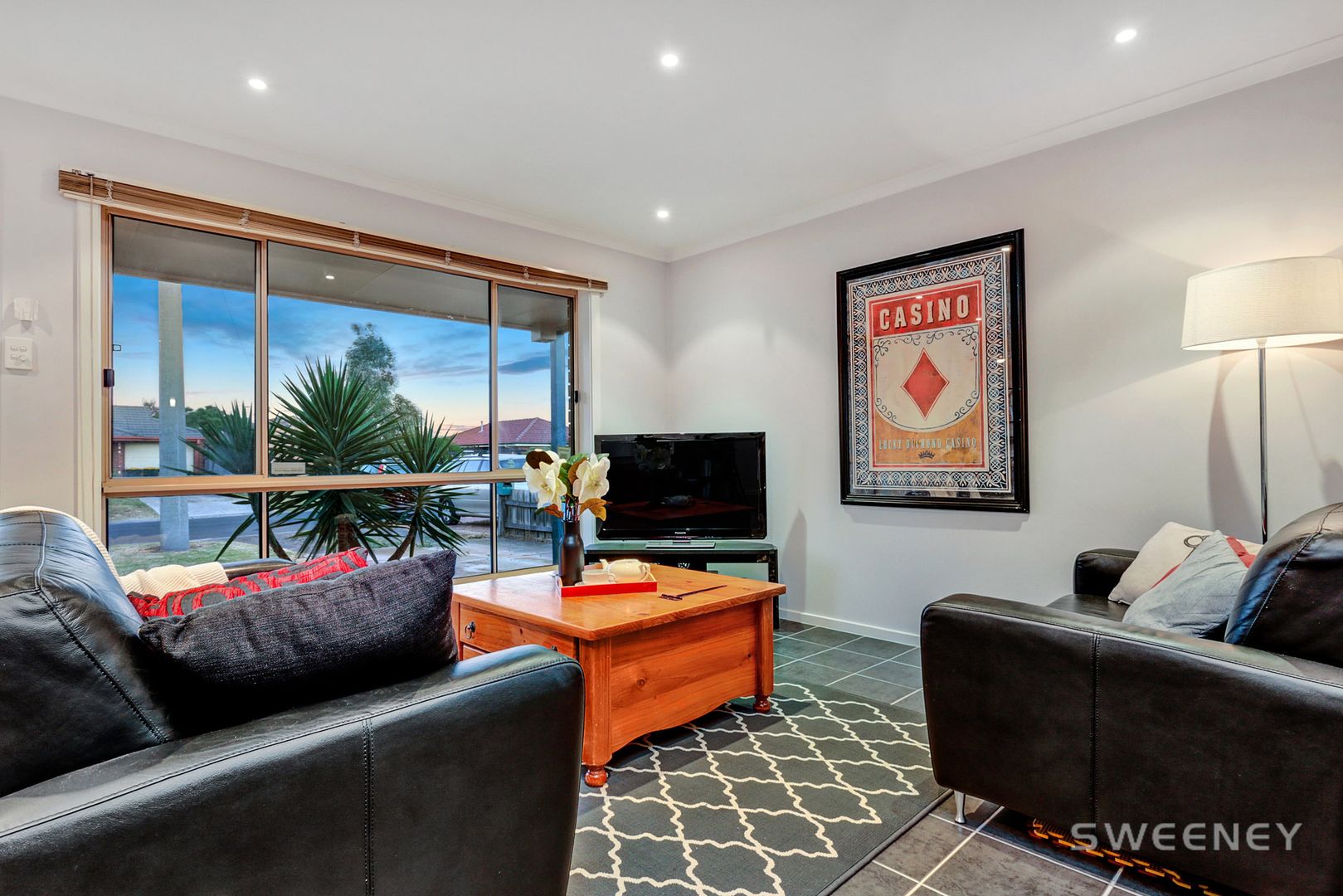 4 Gazley Court, Altona Meadows VIC 3028, Image 1