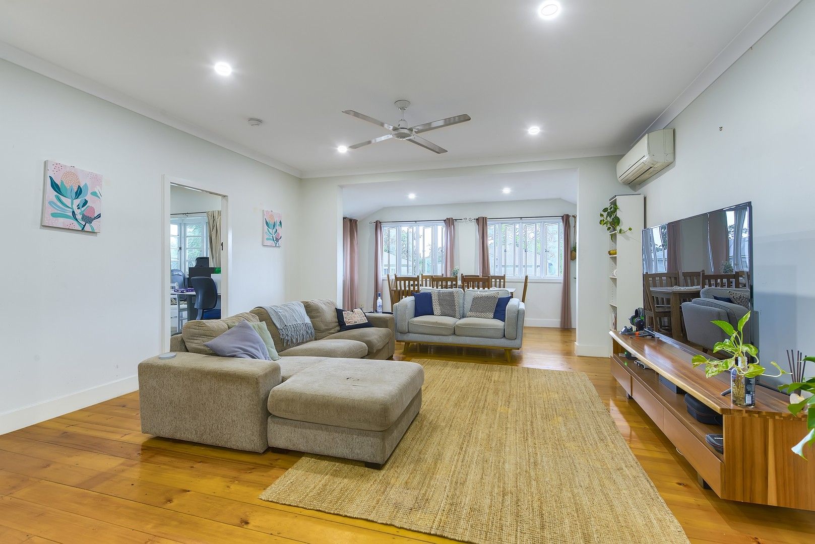 268 Samford Road, Enoggera QLD 4051, Image 0