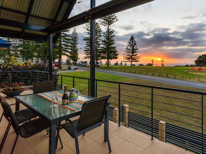 70 Broome Street, Cottesloe WA 6011, Image 2