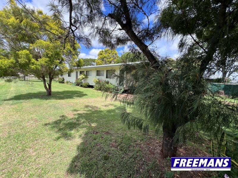 34 Brook Road, Kumbia QLD 4610, Image 1