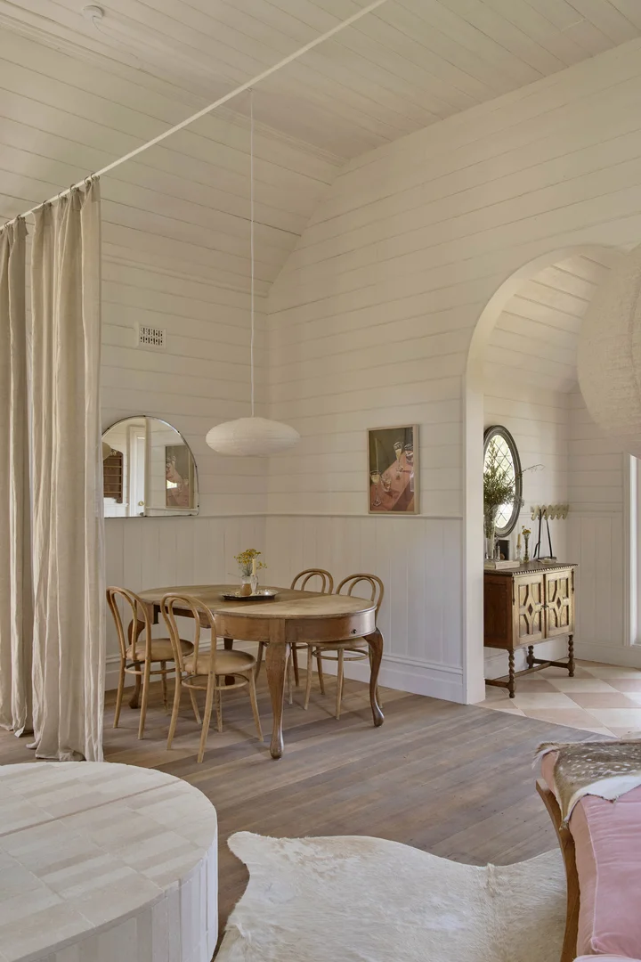 Additional image 24 of 53 Jones Road, Ryanston VIC 3992