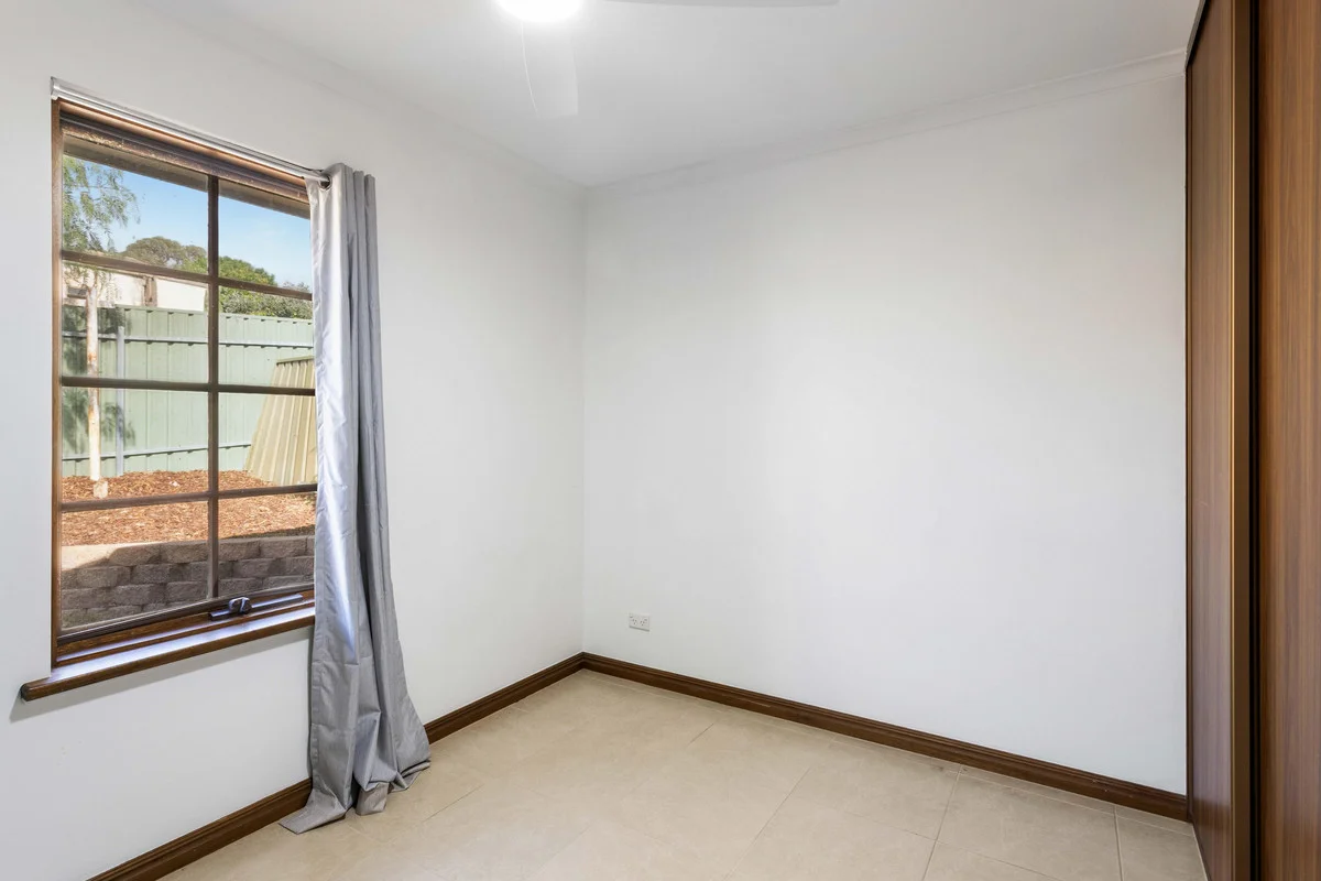 Additional image 10 of 7/36-38 Eighth Street, Gawler South SA 5118