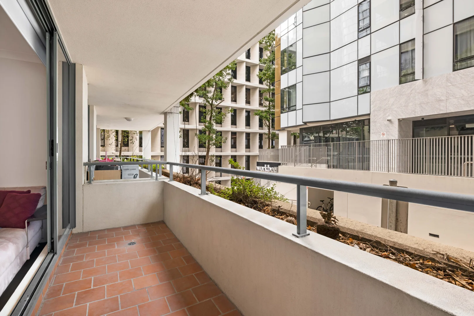 Additional image 5 of G03/37-39 McLaren Street, North Sydney NSW 2060