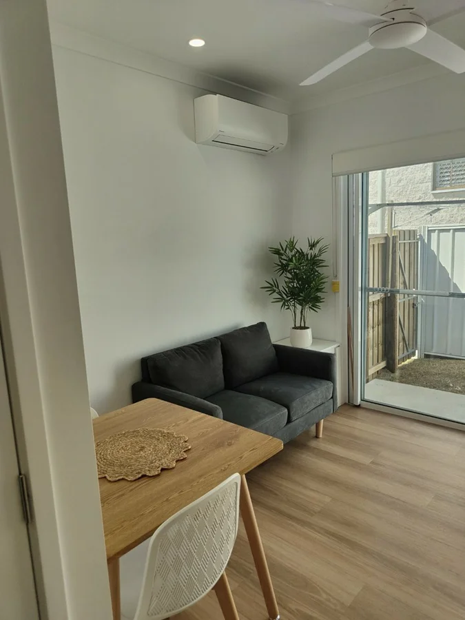 Additional image 4 of 2/633 Boat Harbour Drive, Urangan QLD 4655