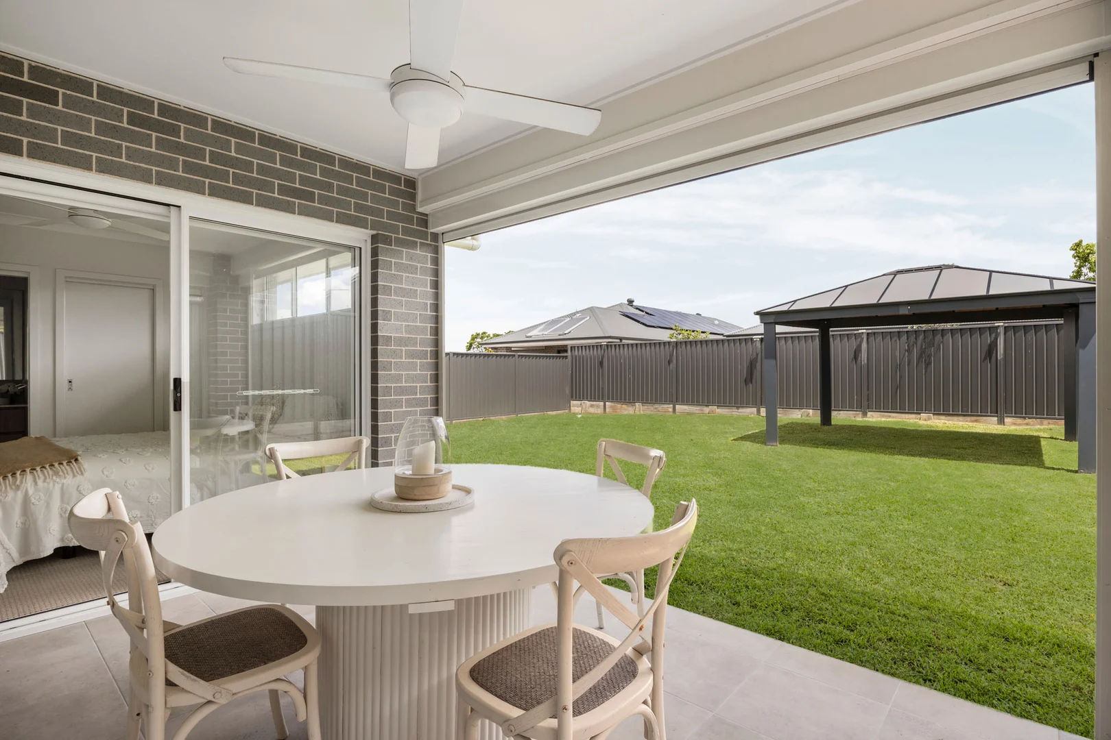 Additional image 5 of 32 Bronzewing Street, Tahmoor NSW 2573