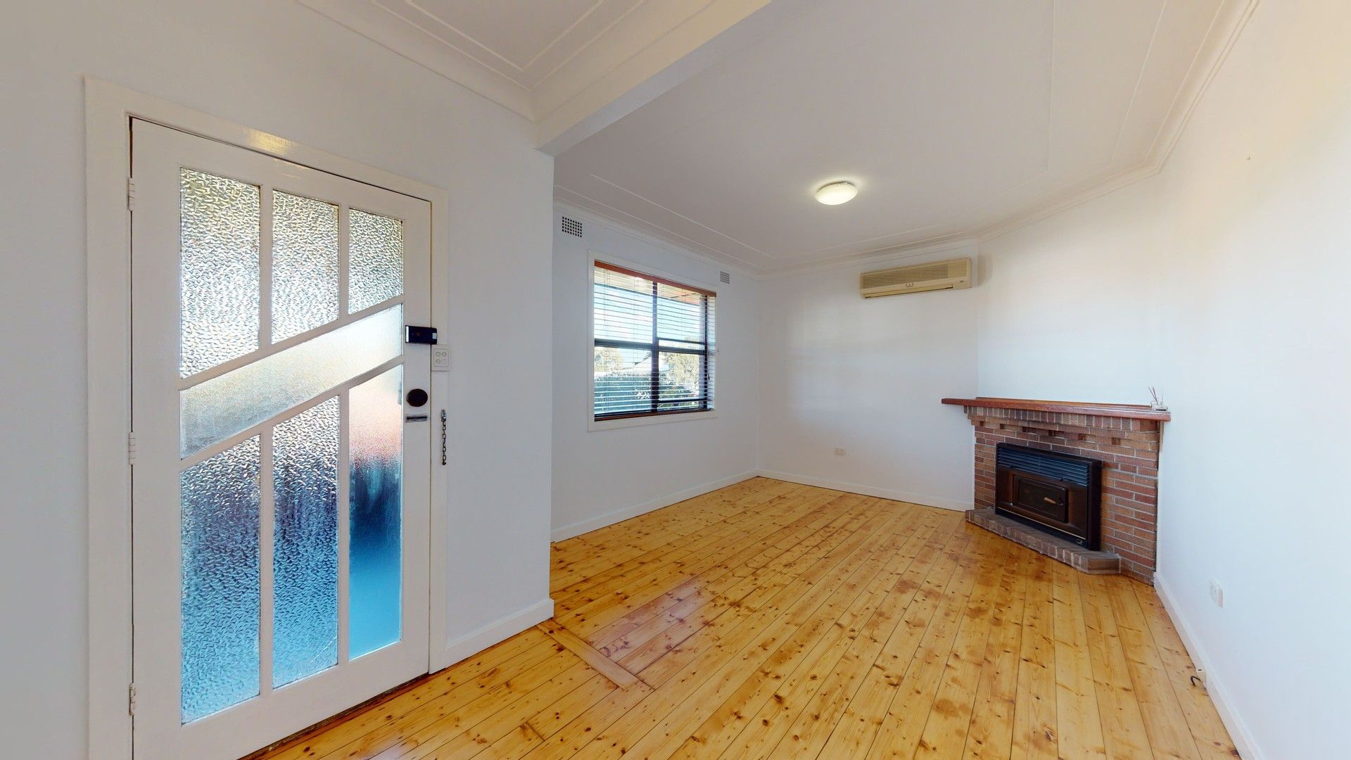 53 Fifth Street, Boolaroo NSW 2284 House For Rent Domain