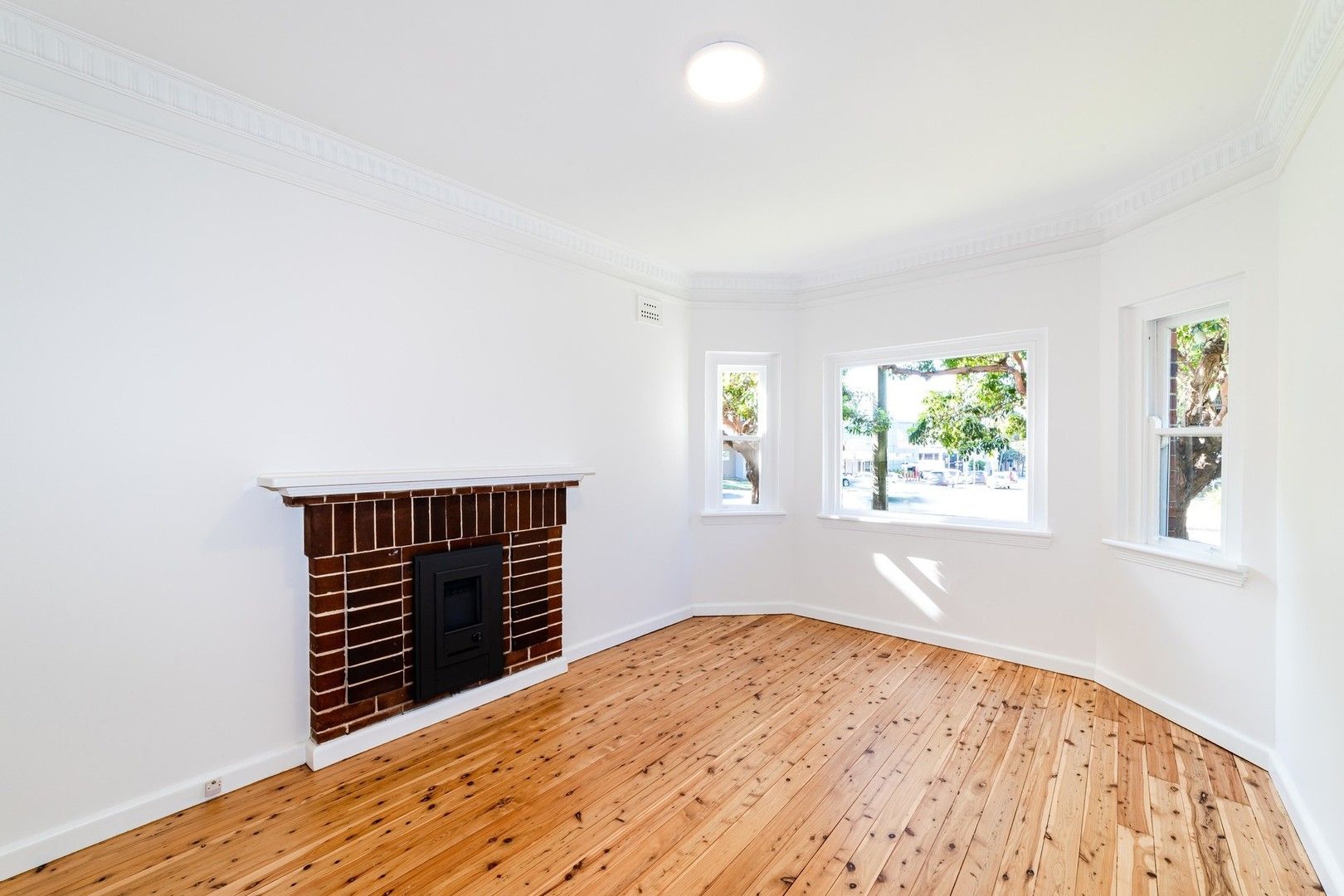 1/157 Balgowlah Road, Balgowlah NSW 2093, Image 0