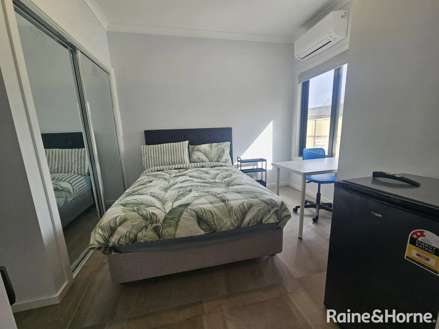 Additional image 6 of ROOMS 1-12/19 Annetta Court, Albanvale VIC 3021