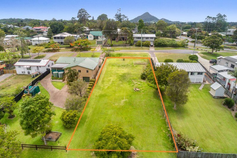 40 Wattle Street, Cooroy QLD 4563, Image 1