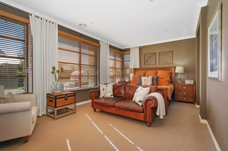 Additional image 5 of 2 Brooks Terrace, Killara VIC 3691