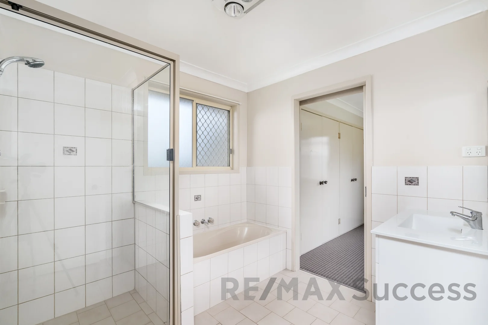 Additional image 8 of 179 Baker Street, Darling Heights QLD 4350