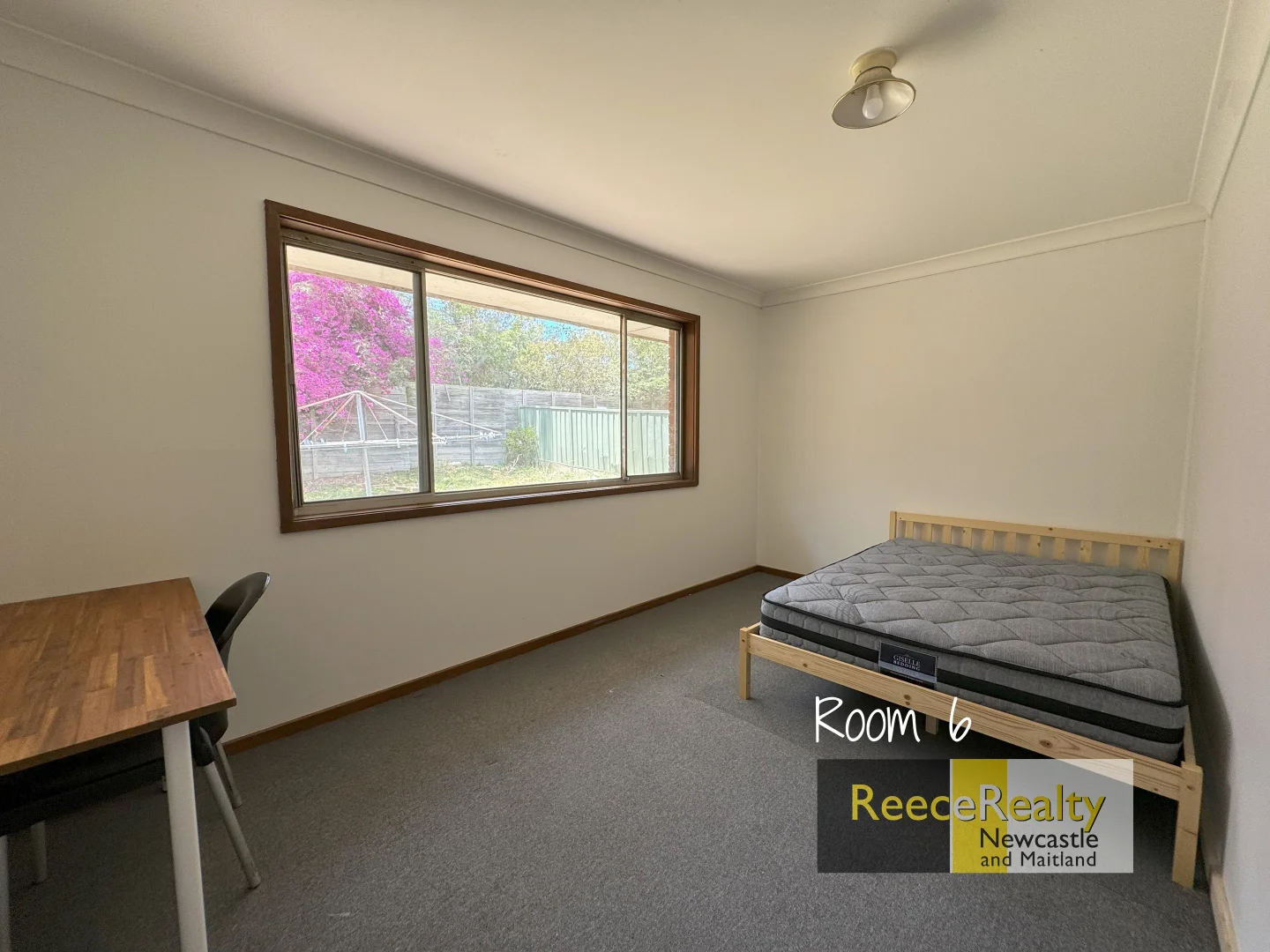 Additional image 9 of 10 Harvard Close, Jesmond NSW 2299