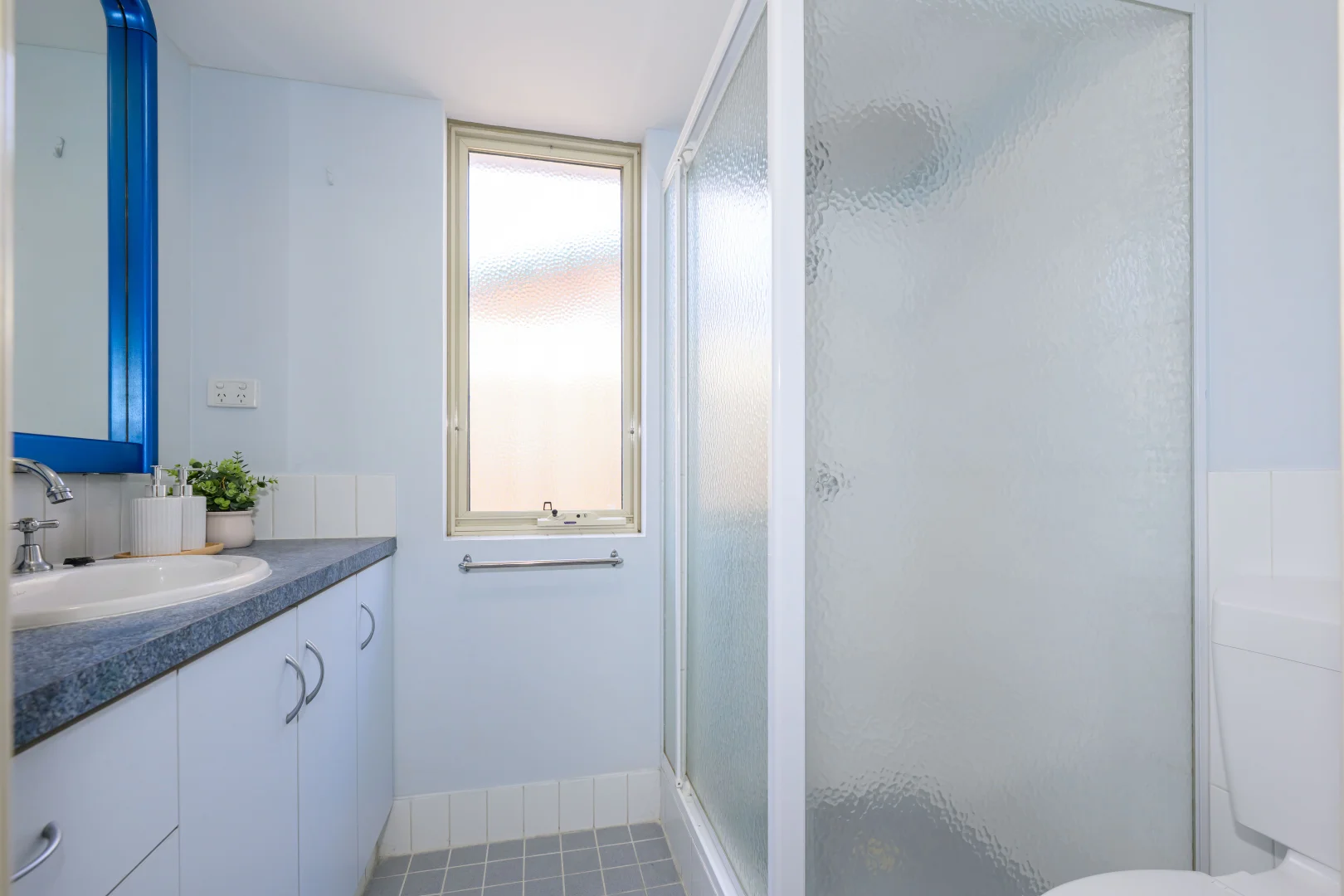 Additional image 19 of 2/46 Charles Street, Midland WA 6056