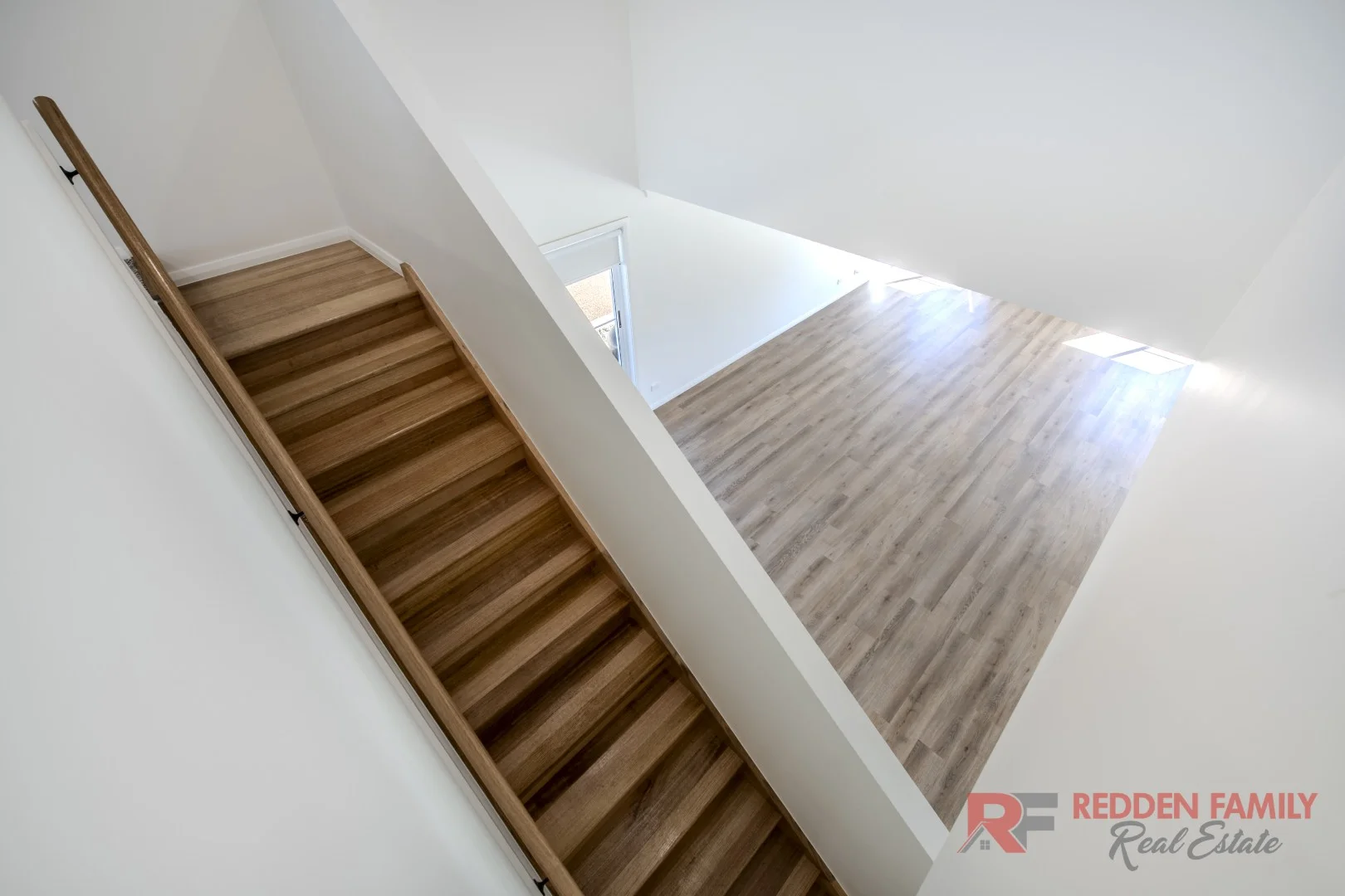 Additional image 10 of 54 Sunningdale Close, Dubbo NSW 2830