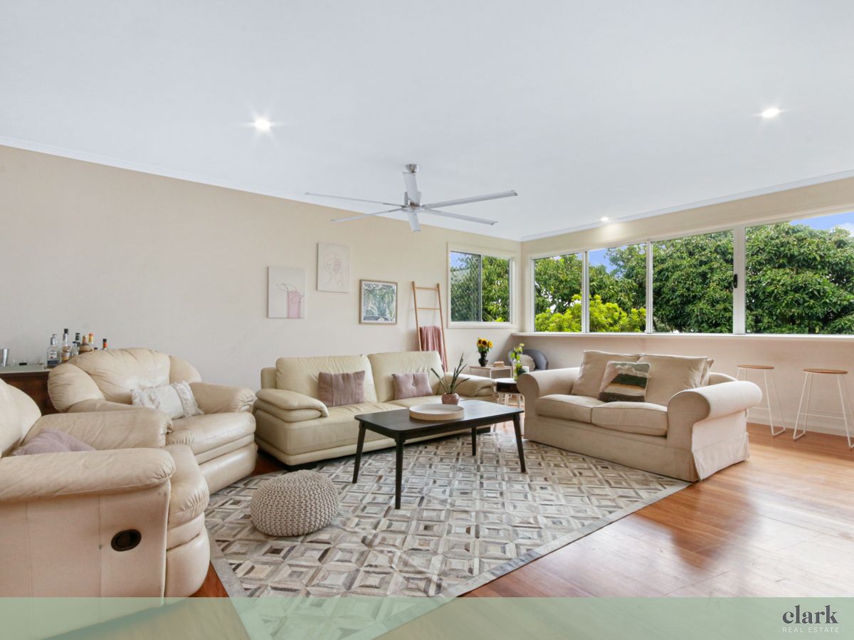 579 Stafford Road, Stafford QLD 4053, Image 0