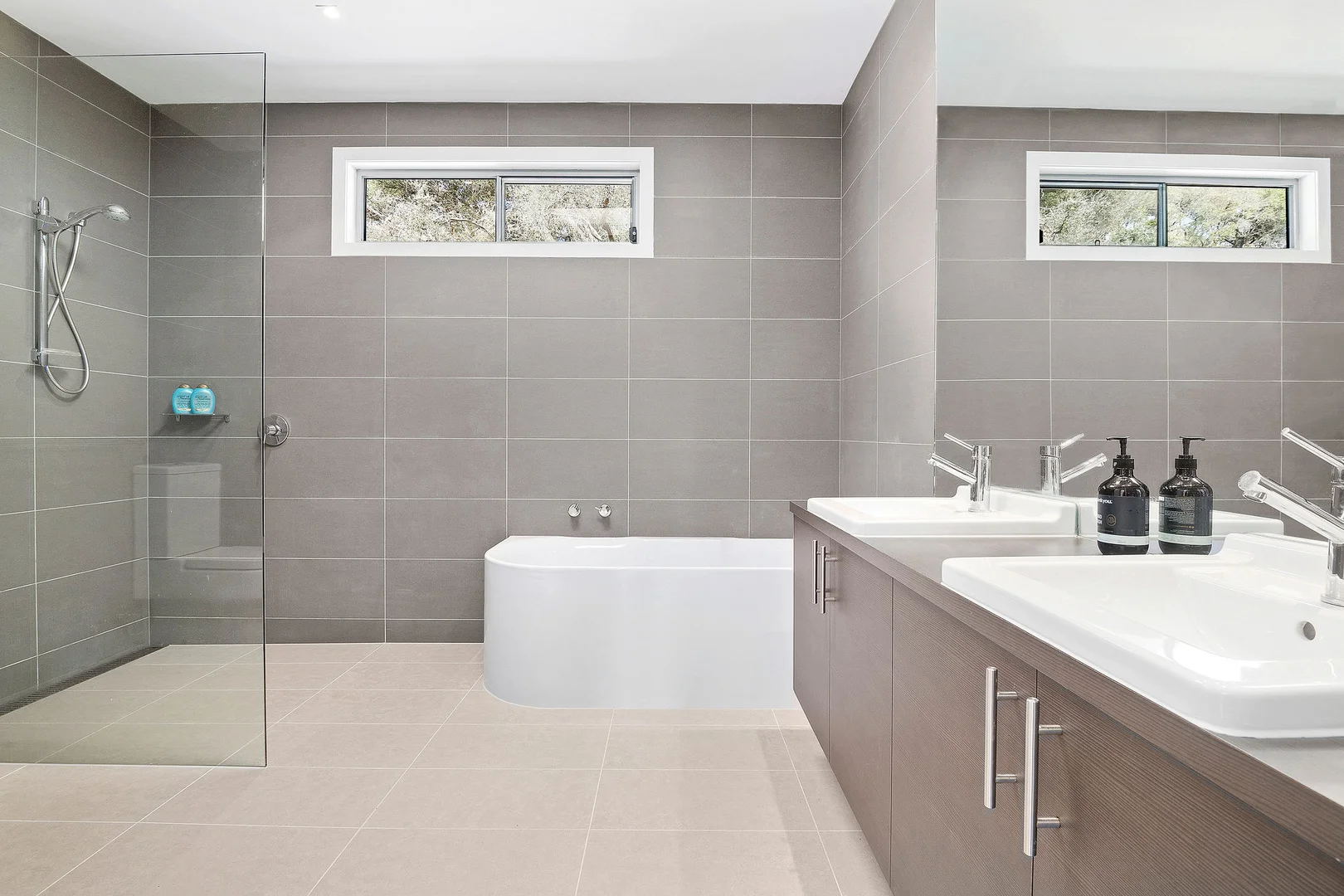 Additional image 6 of 8 Jarman Court, Sorrento VIC 3943