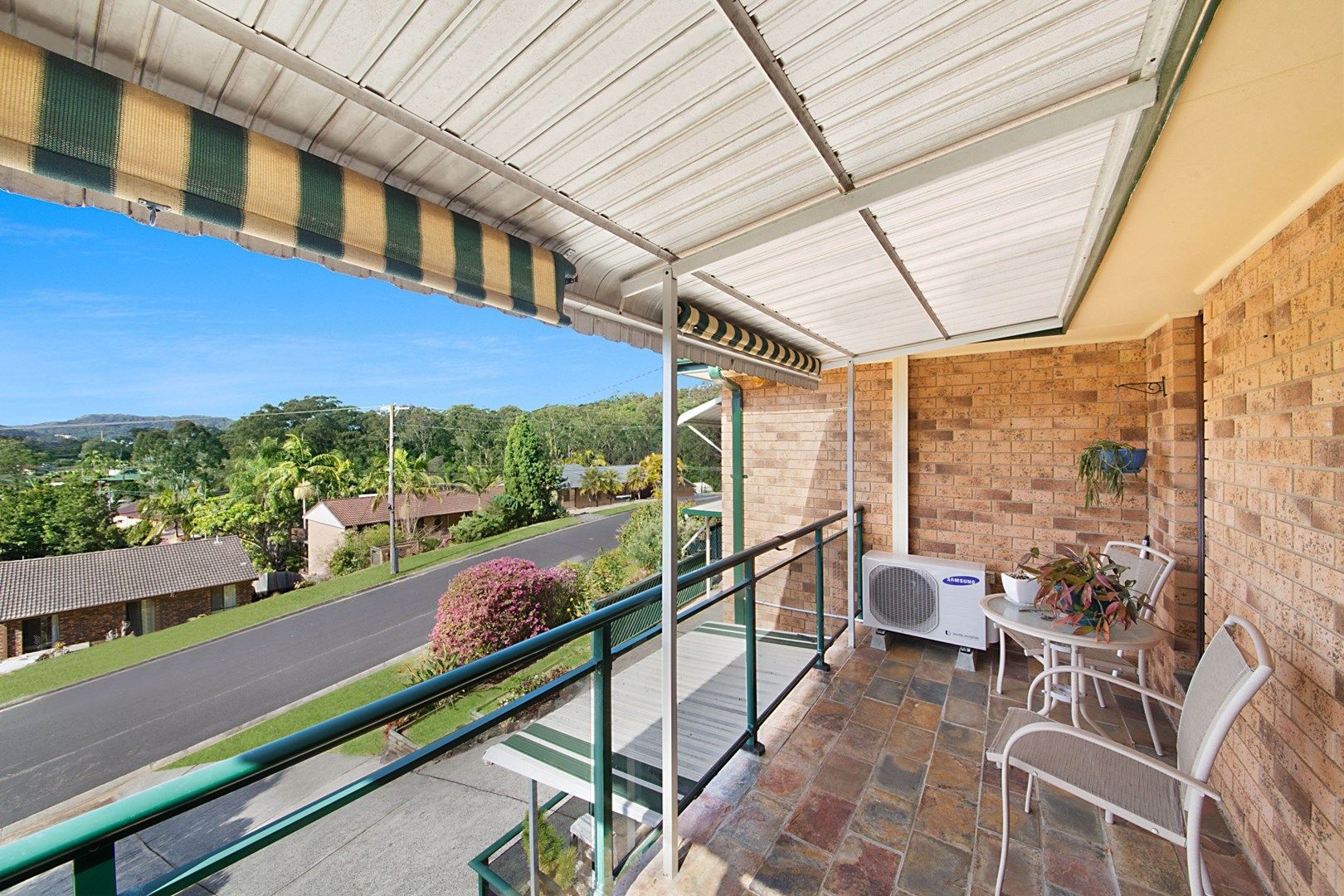 69 Wendy Drive, Point Clare NSW 2250, Image 2