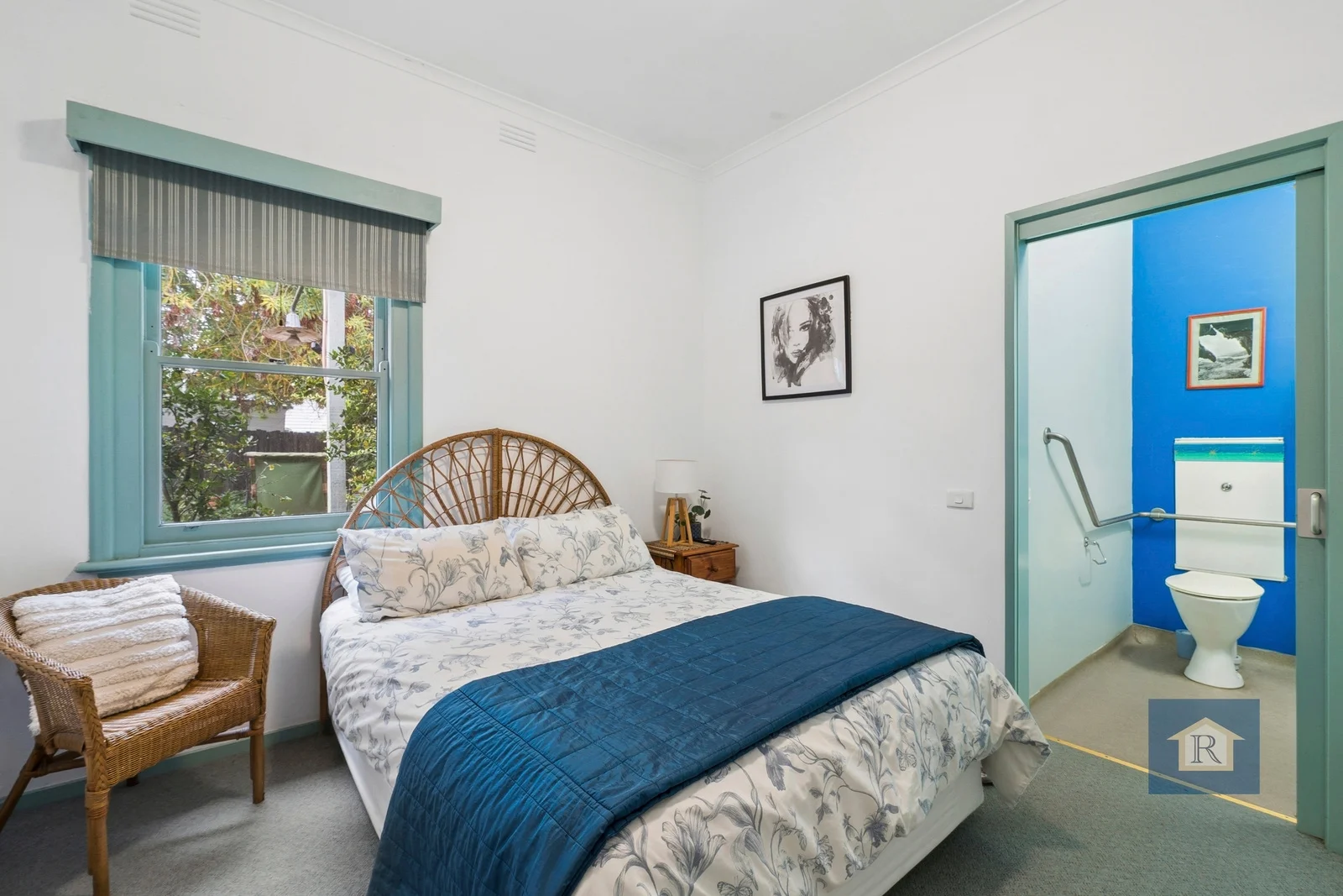 Additional image 16 of 9-13 Strachan Street, Birregurra VIC 3242