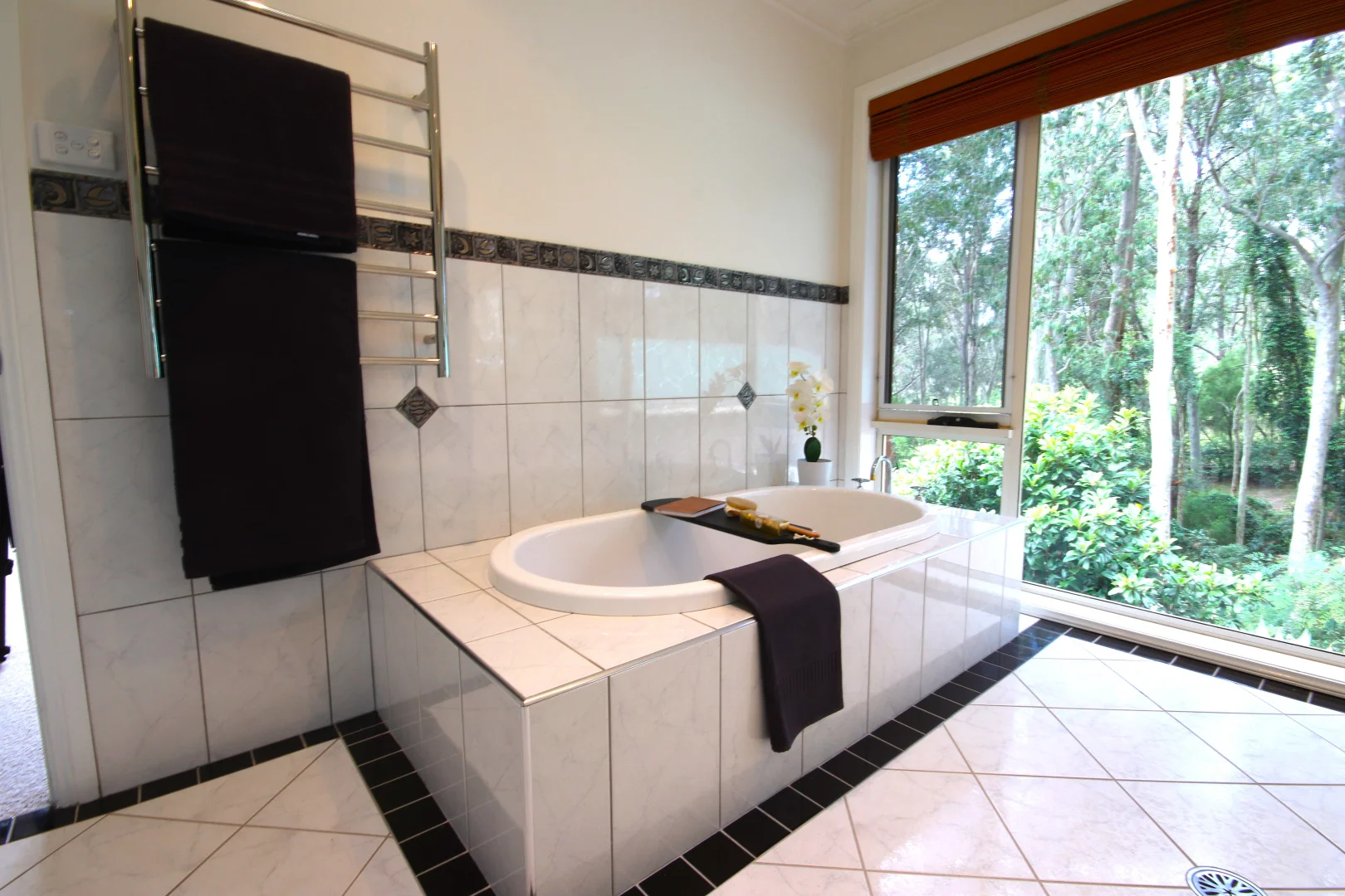 Additional image 18 of 4 The Slipway, Narooma NSW 2546