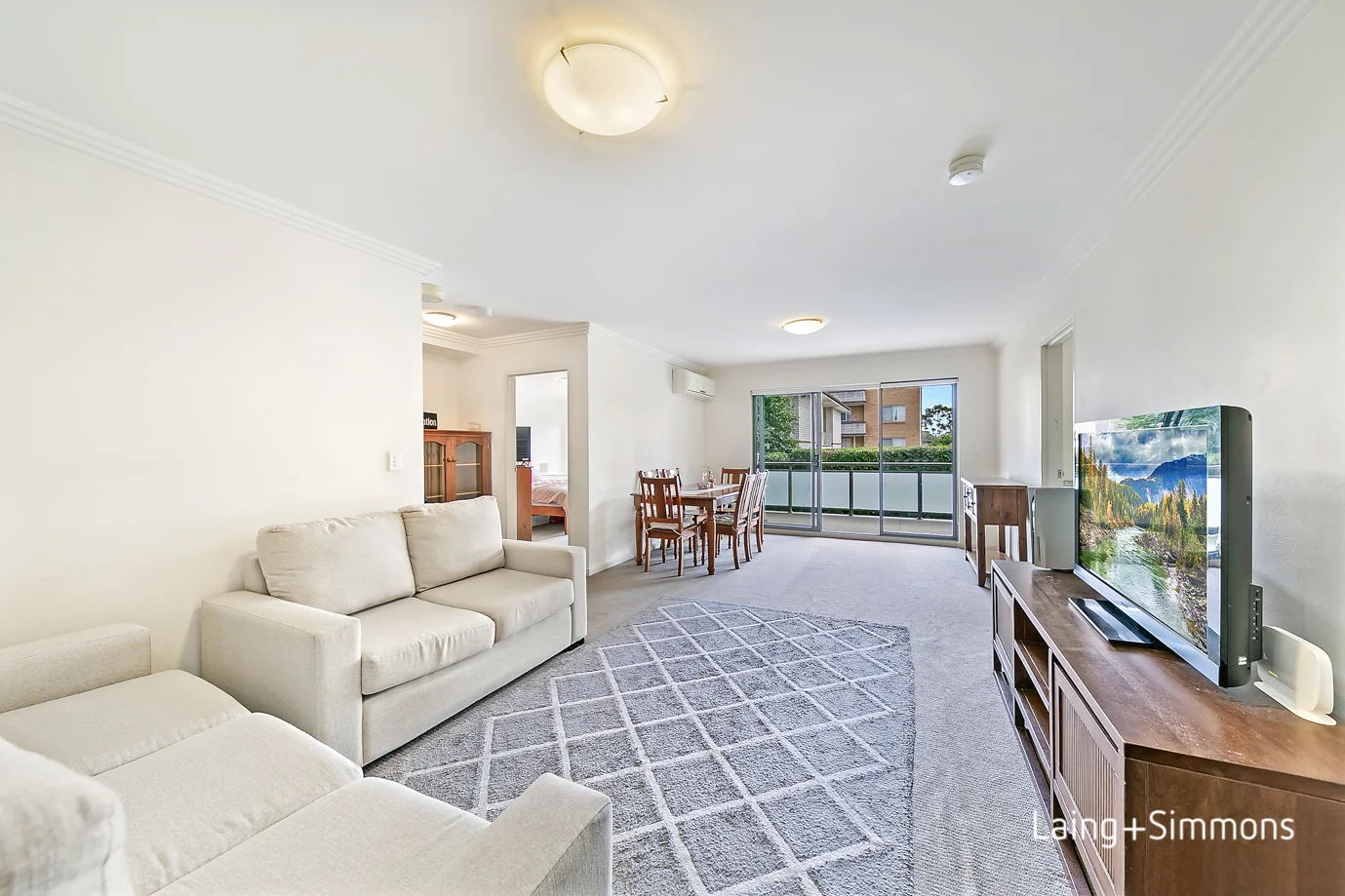 Additional image 4 of 5/25-27 Mamre Road, St Marys NSW 2760