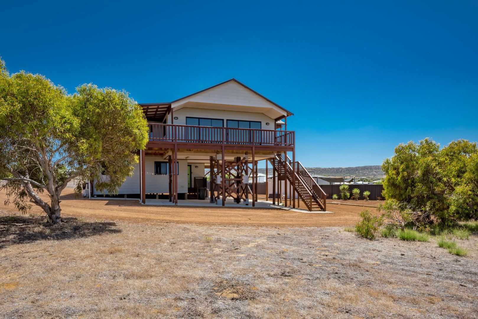 60 Cargeeg Bend, White Peak WA 6532, Image 1