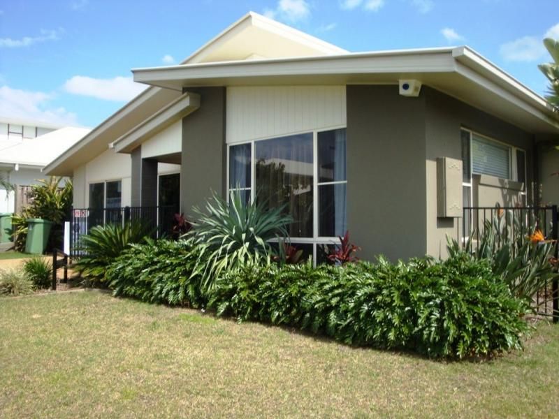 34 Homestead Circuit, Upper Coomera QLD 4209, Image 0