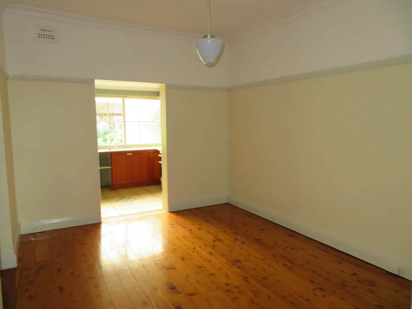 Additional image 16 of 191A William Street, Bathurst NSW 2795