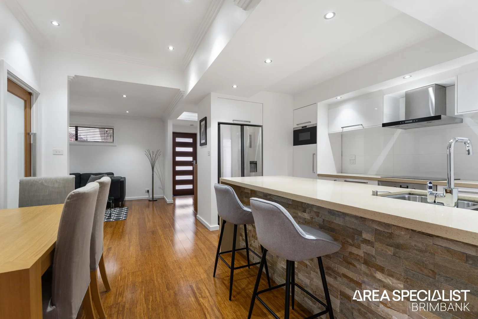 Additional image 5 of 1/17 Odessa Avenue, Keilor Downs VIC 3038