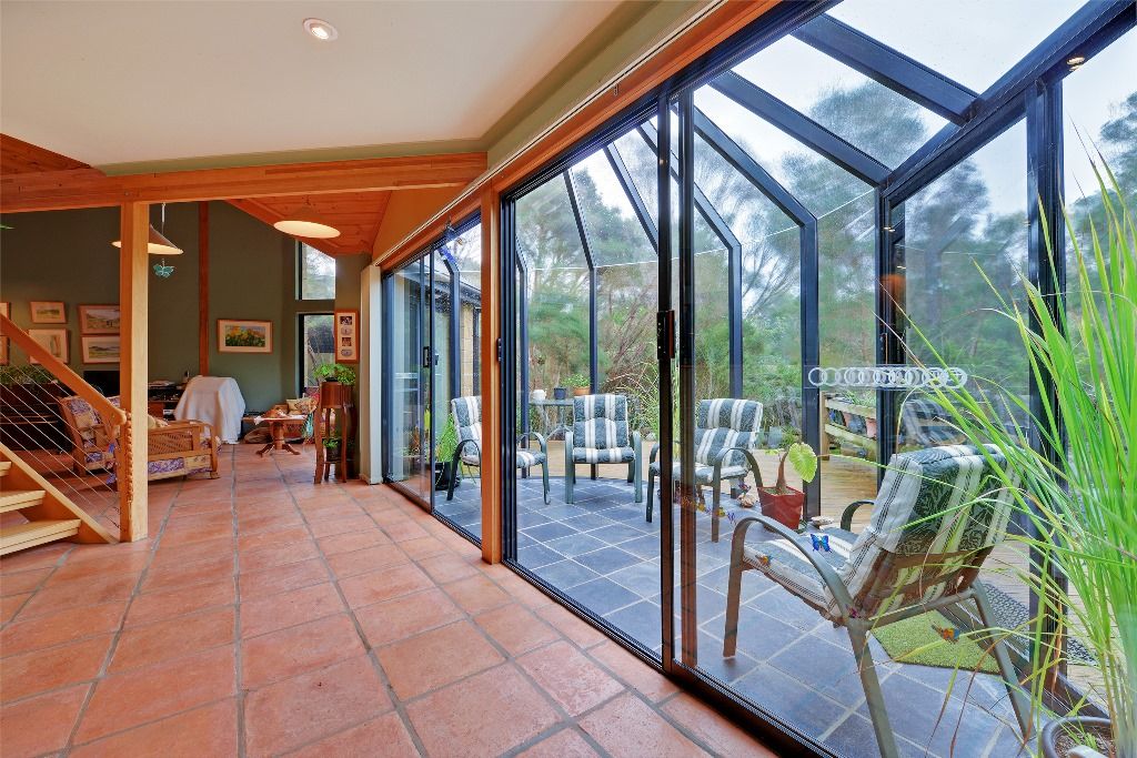 5 Correa Court, Hawley Beach TAS 7307, Image 0