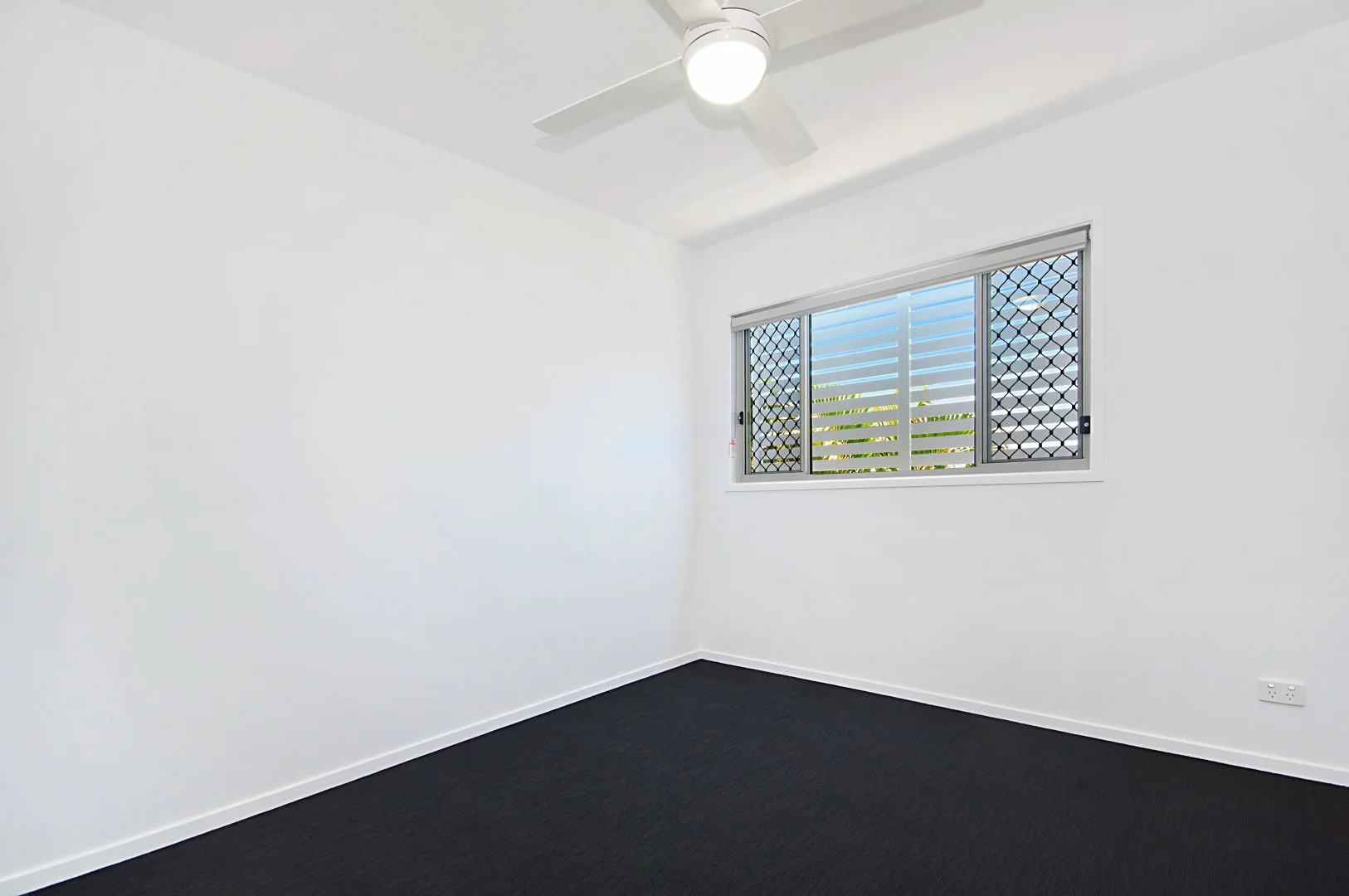 Additional image 9 of 2/13 Larkin Street, Maroochydore QLD 4558