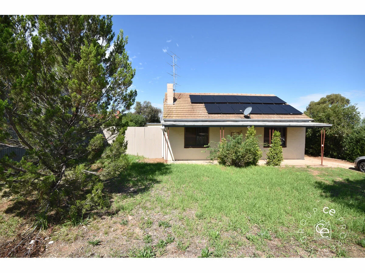 21 Rudolf Street, Mannum SA 5238