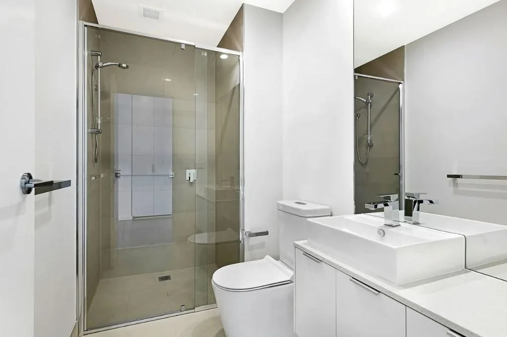 Additional image 8 of UNIT 205/1215A CENTRE ROAD, Oakleigh South VIC 3167