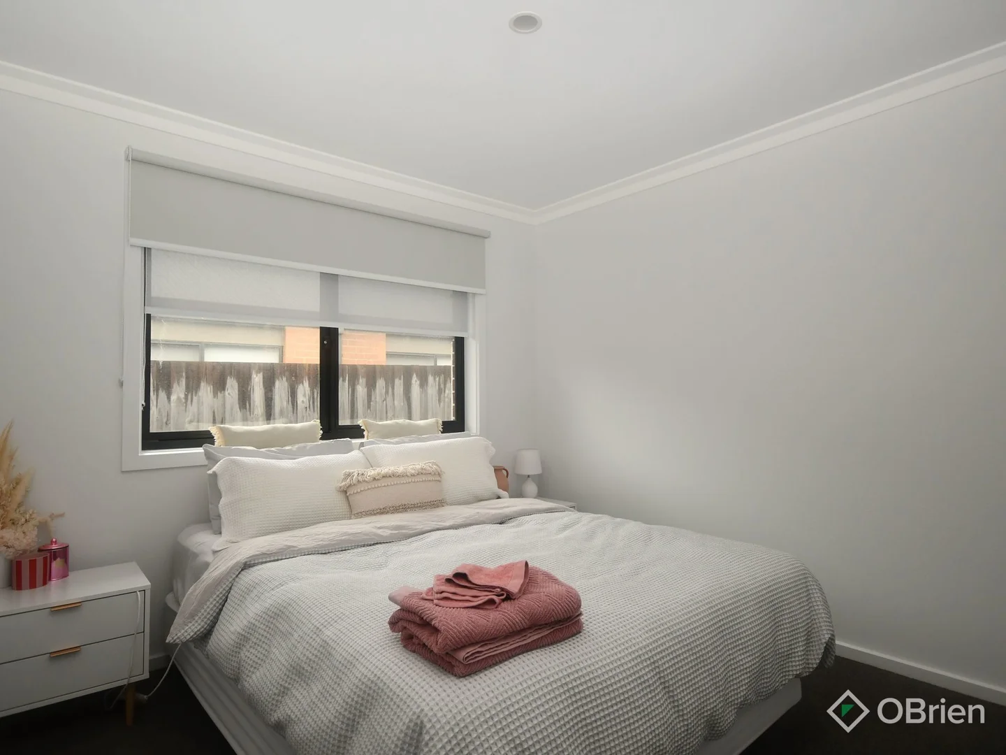 Additional image 11 of 22 Bedggood Grove, Paynesville VIC 3880