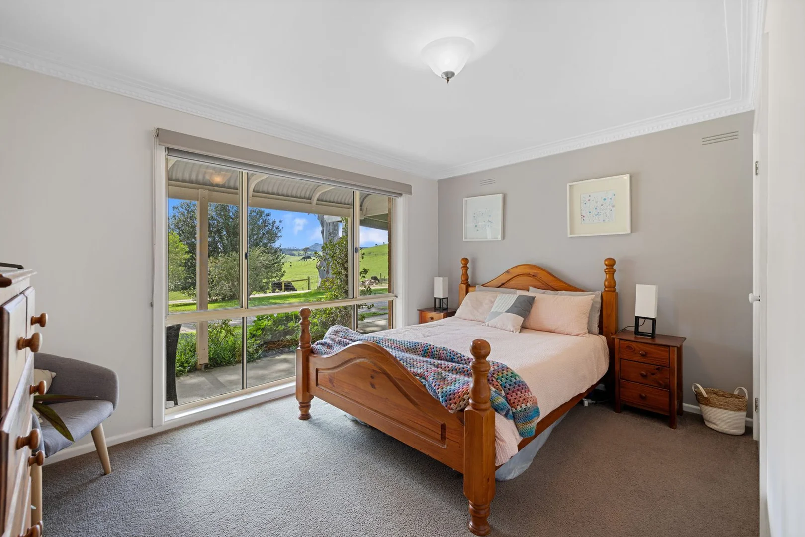 Additional image 14 of 3655 South Gippsland Highway, Foster VIC 3960