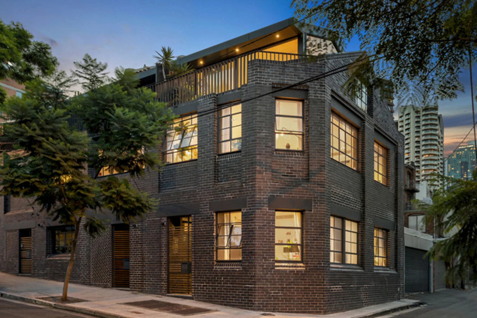 Additional image 16 of 155 Riley Street, Darlinghurst NSW 2010