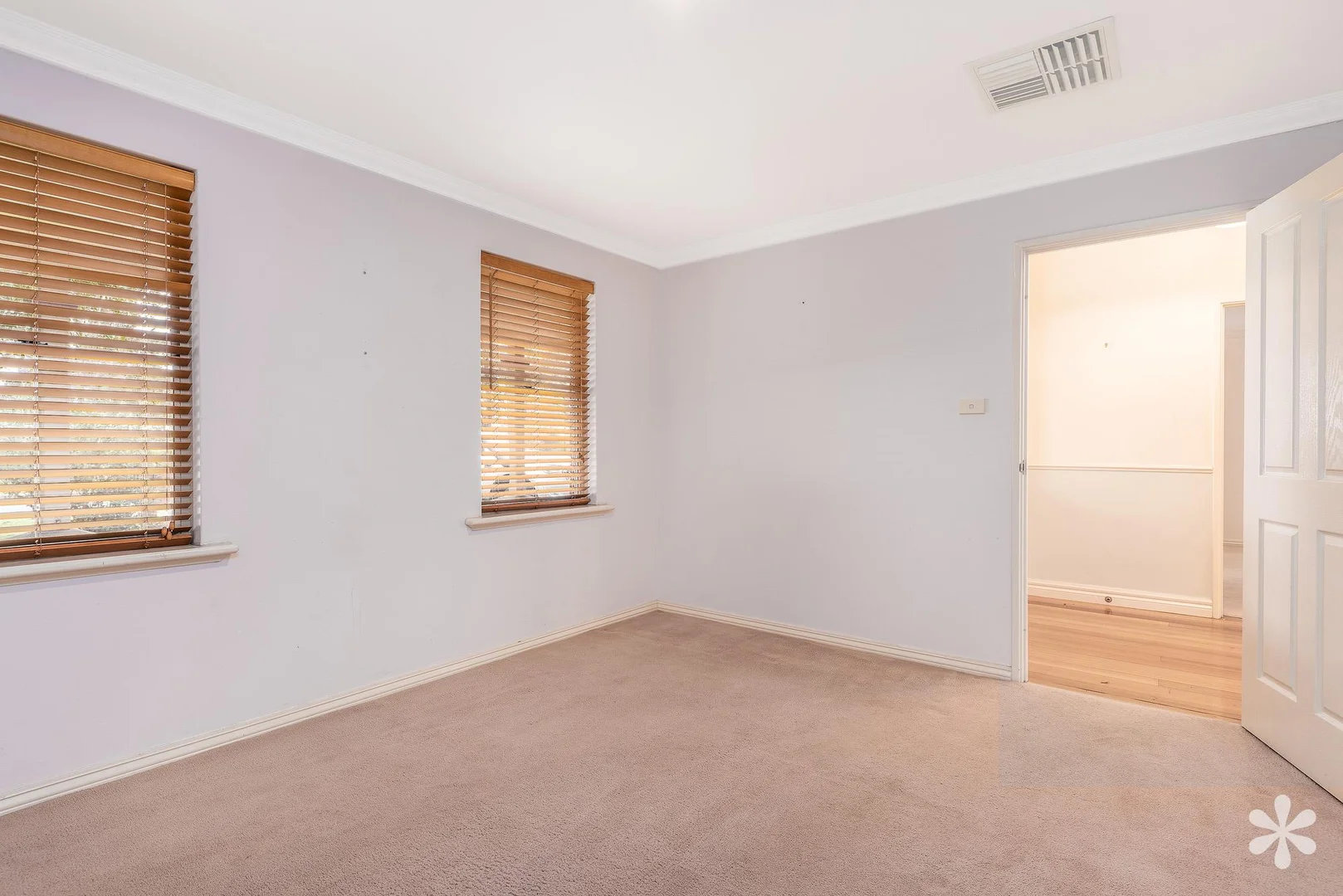 Additional image 8 of 83 Eucalyptus Boulevard, Canning Vale WA 6155