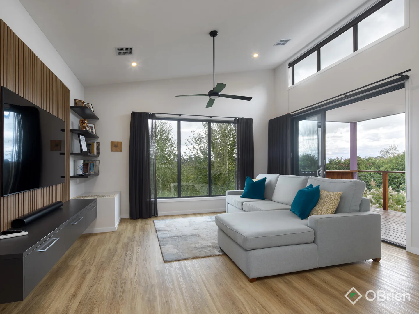 Additional image 7 of 21A Albert Road, Drouin VIC 3818